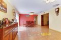 Property photo of 14 Prentice Court Roxburgh Park VIC 3064