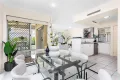 Property photo of 116A Coode Street South Perth WA 6151