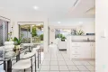 Property photo of 116A Coode Street South Perth WA 6151