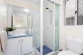 Property photo of 116A Coode Street South Perth WA 6151
