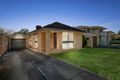 Property photo of 41 Parkmore Road Forest Hill VIC 3131