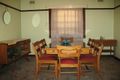 Property photo of 66 New Illawarra Road Bexley North NSW 2207