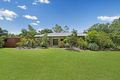 Property photo of 8 Kavenagh Court Oak Valley QLD 4811