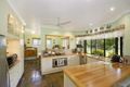 Property photo of 8 Kavenagh Court Oak Valley QLD 4811