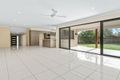 Property photo of 55 Longhill Road Gilston QLD 4211