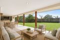 Property photo of 55 Longhill Road Gilston QLD 4211