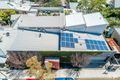 Property photo of 8 Tuckfield Street Fremantle WA 6160