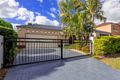 Property photo of 16 Mauritius Parade Forest Lake QLD 4078