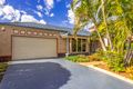 Property photo of 16 Mauritius Parade Forest Lake QLD 4078