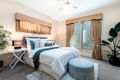 Property photo of 16 Mauritius Parade Forest Lake QLD 4078