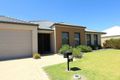 Property photo of 3 Anchorage Loop Canning Vale WA 6155