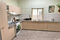 Property photo of 12 Fitzroy Street Kingaroy QLD 4610