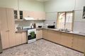 Property photo of 12 Fitzroy Street Kingaroy QLD 4610