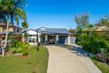 Property photo of 10 Northridge Court Sippy Downs QLD 4556