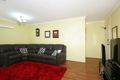 Property photo of 5/17-19 Edgeworth David Avenue Hornsby NSW 2077