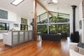 Property photo of 370 Avoca Drive Kincumber NSW 2251