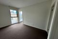 Property photo of 310/15-21 Harrow Street Box Hill VIC 3128