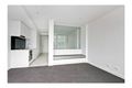 Property photo of 1004/601-611 Little Collins Street Melbourne VIC 3000