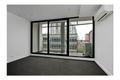 Property photo of 1004/601-611 Little Collins Street Melbourne VIC 3000