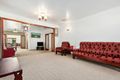 Property photo of 41 Parkmore Road Forest Hill VIC 3131