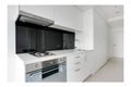 Property photo of 1004/601-611 Little Collins Street Melbourne VIC 3000