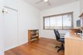 Property photo of 72 Moonah Street Red Cliffs VIC 3496