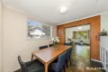 Property photo of 85 Fitchett Street Garran ACT 2605
