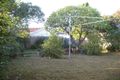 Property photo of 66 New Illawarra Road Bexley North NSW 2207