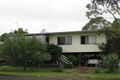 Property photo of 73 Sirius Street Clermont QLD 4721