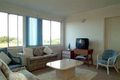 Property photo of 46 Innes Road Manly Vale NSW 2093