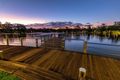 Property photo of 76/280 Grand Avenue Forest Lake QLD 4078