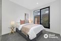 Property photo of 102/5 Claire Street McKinnon VIC 3204