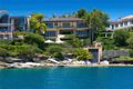 Property photo of 22 The Crescent Vaucluse NSW 2030