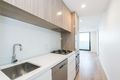 Property photo of 203/730A Centre Road Bentleigh East VIC 3165