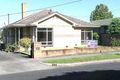 Property photo of 30 Mabel Street Traralgon VIC 3844
