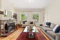 Property photo of 18 Keith Street Hampton East VIC 3188