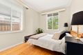 Property photo of 18 Keith Street Hampton East VIC 3188