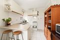 Property photo of 18 Keith Street Hampton East VIC 3188