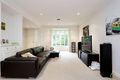 Property photo of 2/18 Burwood Road Hawthorn VIC 3122