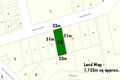 Property photo of 14 Olinda-Monbulk Road Olinda VIC 3788