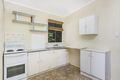 Property photo of 45 Tantani Street Manly West QLD 4179