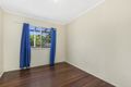 Property photo of 45 Tantani Street Manly West QLD 4179