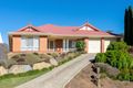 Property photo of 4 Lorikeet Road Mount Barker SA 5251