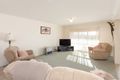 Property photo of 4 Lorikeet Road Mount Barker SA 5251