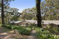 Property photo of 370 Avoca Drive Kincumber NSW 2251