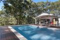 Property photo of 370 Avoca Drive Kincumber NSW 2251