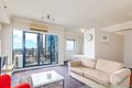 Property photo of 14F/811 Hay Street Perth WA 6000