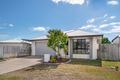 Property photo of 16 Molokai Street Burdell QLD 4818
