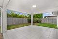 Property photo of 16 Molokai Street Burdell QLD 4818