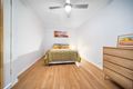 Property photo of 10 Northridge Court Sippy Downs QLD 4556
